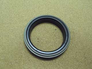 NEW 26061024 REAR WHEEL SEAL EQUAL TO SKF/ CR 28554  