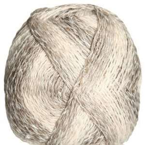  Regia Yarn   Highland Tweed Yarn   2754 Sand Arts, Crafts 