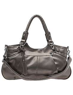   entityTypeproduct,entityNameOlivia satchel by Lane Bryant