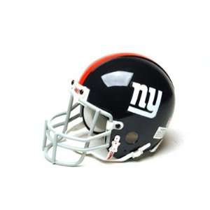  New York Giants (1961 74) Authentic Mini NFL Throwback 