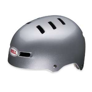  Bell Faction Multi Sport Helmet