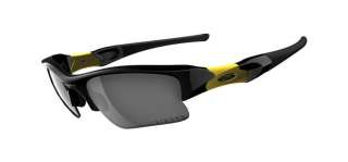   XLJ Cycling Sunglasses available at the online Oakley store  UK