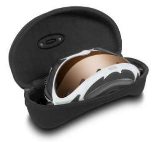   Oakley goggle accessories from the online Oakley store  Canada