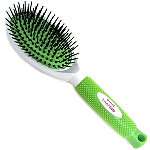 Boar Bristle Brush at ULTA   Cosmetics, Fragrance, Salon and 