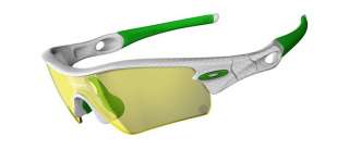 Oakley Limited Edition STPL RADAR PATH Sunglasses available at the 