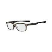 Oakley Prescription Eyewear For Men  Oakley Official Store  Canada