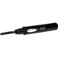ULTA Heated Eyelash Curler Ulta   Cosmetics, Fragrance, Salon and 
