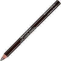 Rimmel London SpecialEyes Eye Liner Pencil Rich Brown 114 Ulta 