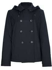 Womens designer jackets   leather jackets & blazers   farfetch 