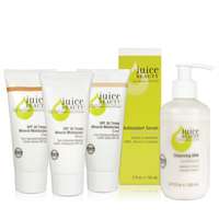 Juice Beauty, Organic Skincare at Ulta Collections