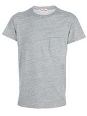 LEVIS VINTAGE CLOTHING   Sportswear t shirt