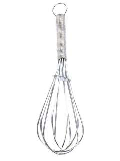 Chevalier Balloon Whisk   Donne Concept Store   farfetch 