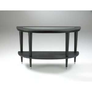  Ontario Sofa Table Furniture & Decor