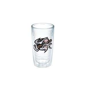  Tervis Tumbler Omaha Storm Chasers