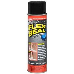 As Seen On TV Flex Seal Liquid Rubber Sealant Coating Spray  