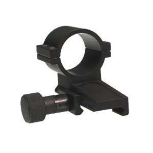  AIMPOINT QUICK RELEASE WEAVER RING