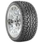 Cooper ZEON LTZ Tire  LT305/55R20E 121S BW