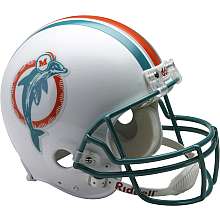 NFL Helmets   Buy NFL Mini Helmet, NFL Team Helmets at 