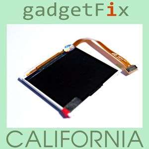 LCD Screen Samsung Freeform R350 R351 R355 Replacement  