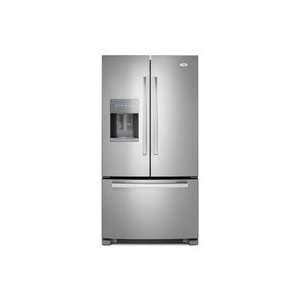  Whirlpool GI6FARXXY Appliances