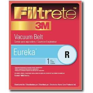  Filtrete Eureka R Belt