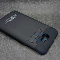 External Backup Battery Charger Case 3000mAh for Samsung Galaxy Note 