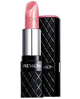 Revlon ColorBurst and 8482 Lipstick   Boots