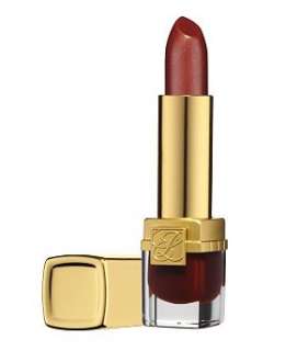 Estee Lauder Pure Color Long Lasting Lipstick 10015028