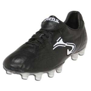 Joma Total Fit   Black/White