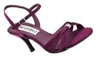 Womens Holiday Shoe Gift Shop on Shoes 