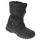 Womens   ROMIKA   Boots  Shoes 