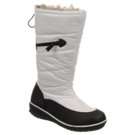 Womens   White   Boots  Shoes 