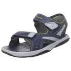 Kids Silver Sandals    Children Silver Sandals