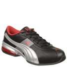 Puma  Search Results cell  Shoes 