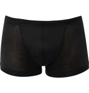  Clothing  Underwear  Boxers  Royal Classic Cotton 