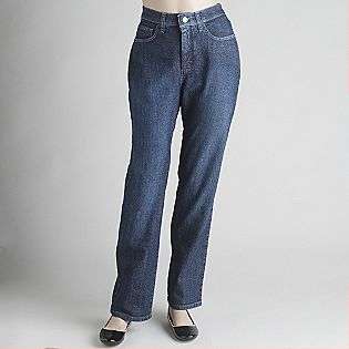 Classic Fit Marilyn Jean   Short Length  LEE Clothing Womens Jeans 