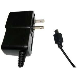  Innovations Wall Charger for Nokia 3390 Cell Phones & Accessories