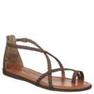 Minnetonka Moccasin Sandals Save This Search