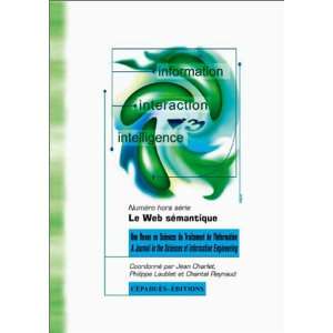   ) Jean ; Laublet, Philippe ; Reynaud, Chantal Charlet Books