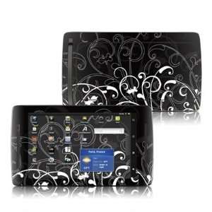  Skin Decal Sticker for Archos 70 Internet Tablet Electronics