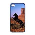 case iphone 4 mustang  