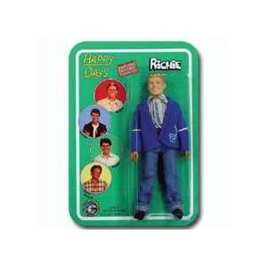  Happy Days Series 1 Richie Cunningham Action Figure Toys & Games