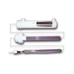 com UV upgrade kit for reverse osmosis, Intelifil ultra violet filter 