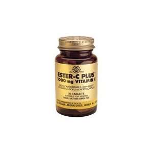 Ester C Plus 1000 mg Vitamin C   Help support health and wellness, 30 