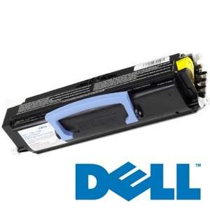 Dell 1700 1700N 1710 1710N High Yield Toner Cartridge  
