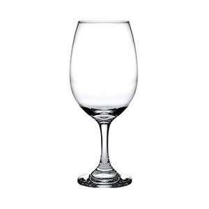   Hocking 90238 Grand Wine 21 oz. Bordeaux Glass