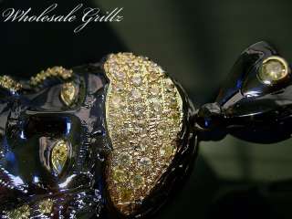   care all of our fine gold plated jewelry will last you a lifetime