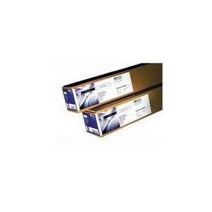  HP Adhesive Vinyl   A0   36 x 40   1 x Roll Office 