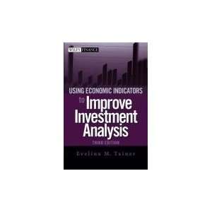   Analysis, Third Edition [Hardcover] Evelina M. Tainer Books