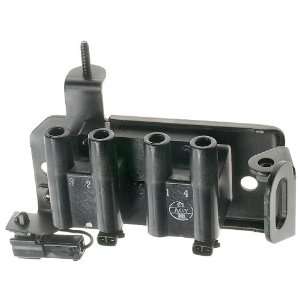  ACDelco F565 Ignition Coil Automotive